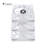 Picture of CASE FAN THERMALRIGHT TL-C12W-S A-RGB WHITE