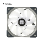 Picture of CASE FAN THERMALRIGHT TL-C12R-S A-RGB GREY