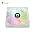 Picture of CASE FAN THERMALRIGHT TL-C12RW-S A-RGB WHITE