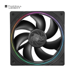 Picture of CASE FAN THERMALRIGHT TL-S12 A-RGB BLACK