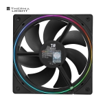 Picture of CASE FAN THERMALRIGHT TL-S12 A-RGB BLACK