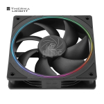 Picture of CASE FAN THERMALRIGHT TL-S12 A-RGB BLACK