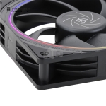 Picture of CASE FAN THERMALRIGHT TL-S12 A-RGB BLACK