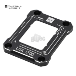 Picture of Processor Frame Mount THERMALRIGHT LGA1700-BCF BLACK