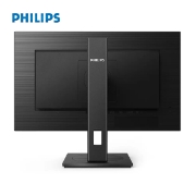Picture of MONITOR PHILIPS S Line 242S1AE/00 23.8" IPS FHD WLED 75HZ 4MS BLACK