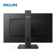 Picture of MONITOR PHILIPS S Line 242S1AE/00 23.8" IPS FHD WLED 75HZ 4MS BLACK