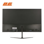 Picture of Monitor 2E C2420B 2E-C2420B-01.UA 23.8" FHD IPS 60Hz 14ms Black