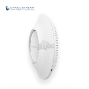 სურათი აქსესპოინტი Grandstream GWN7605 802.11ac Wave-2 2x2:2 Access Point Dual-band