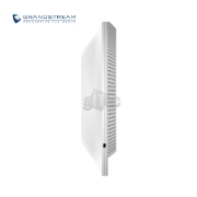 სურათი აქსესპოინტი Grandstream GWN7605 802.11ac Wave-2 2x2:2 Access Point Dual-band