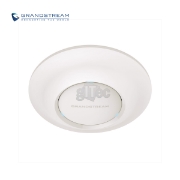 სურათი აქსესპოინტი Grandstream GWN7605 802.11ac Wave-2 2x2:2 Access Point Dual-band