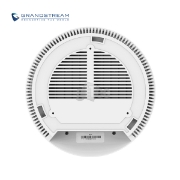 სურათი აქსესპოინტი Grandstream GWN7605 802.11ac Wave-2 2x2:2 Access Point Dual-band