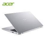 Picture of ნოუთბუქი Acer Aspire 3 A315-58-557T NX.ADDER.01Y 15.6" i5-1135G7 FHD IPS WLED 16GB DDR4 512GB SSD M.2