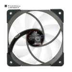 Picture of CASE FAN THERMALRIGHT TL-C12S-X3 A-RGB