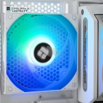 Picture of CASE FAN THERMALRIGHT TL-C12C-S A-RGB