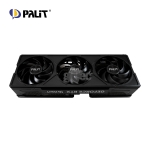 Picture of VIDEO CARD PALIT RTX 4070 Ti SUPER JETSTREAM OC NED47TSS19T2-1043J 16GB 256bit