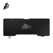სურათი GAMING მაგიდა 1STPLAYER MOTO-E 1460 BLACK