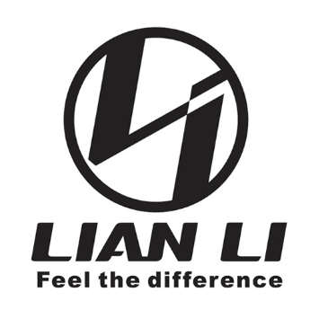 Picture for manufacturer  LIAN LI