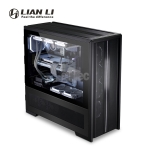 Picture of Gaming CASE LIAN LI V3000 PLUS G99.V3000PX.00 Full Tower EATX