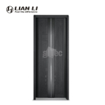 Picture of Gaming CASE LIAN LI V3000 PLUS G99.V3000PX.00 Full Tower EATX