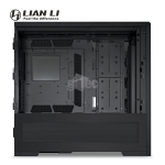 Picture of Gaming CASE LIAN LI V3000 PLUS G99.V3000PX.00 Full Tower EATX