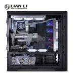 Picture of Gaming CASE LIAN LI V3000 PLUS G99.V3000PX.00 Full Tower EATX