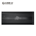 Picture of Gaming CASE LIAN LI V3000 PLUS G99.V3000PX.00 Full Tower EATX