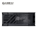 Picture of Gaming CASE LIAN LI V3000 PLUS G99.V3000PX.00 Full Tower EATX