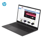 Picture of NOTEBOOK HP 250 G10 8D450ES 15.6" IPS FHD i3-1315U 8GB DDR4 256GB SSD M.2 DARK ASH SILVER