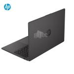 Picture of NOTEBOOK HP 250 G10 8D450ES 15.6" IPS FHD i3-1315U 8GB DDR4 256GB SSD M.2 DARK ASH SILVER