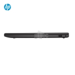 Picture of NOTEBOOK HP 250 G10 8D450ES 15.6" IPS FHD i3-1315U 8GB DDR4 256GB SSD M.2 DARK ASH SILVER