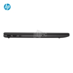 Picture of NOTEBOOK HP 250 G10 8D450ES 15.6" IPS FHD i3-1315U 8GB DDR4 256GB SSD M.2 DARK ASH SILVER