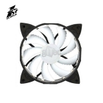 Picture of CASE FAN 1STPLAYER G1 A-RGB BLACK