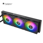 Picture of WATER COOLING SYSTEM THERMALRIGHT FROZEN HORIZON 360 BLACK ARGB FH-360-B-ARGB