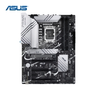 Picture of MOTHER BOARD ASUS Prime Z790-P D4 90MB1CV0-M0EAY0 LGA1700 DDR4
