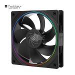 Picture of CASE FAN THERMALRIGHT TL-S12R A-RGB BLACK