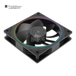 Picture of CASE FAN THERMALRIGHT TL-S12R A-RGB BLACK