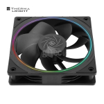 Picture of CASE FAN THERMALRIGHT TL-S12R A-RGB BLACK