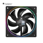 Picture of CASE FAN THERMALRIGHT TL-S12R A-RGB BLACK