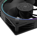 Picture of CASE FAN THERMALRIGHT TL-S12R A-RGB BLACK