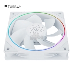 Picture of CASE FAN THERMALRIGHT TL-S12R-W A-RGB WHITE