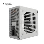 Picture of კვების ბლოკი THERMALRIGHT TG850 850W 80+ Gold Full Modular GREY