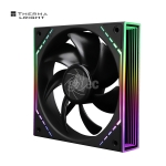 Picture of ქეისის ქულერი THERMALRIGHT TL-M12 A-RGB BLACK