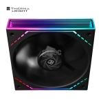 Picture of ქეისის ქულერი THERMALRIGHT TL-M12 A-RGB BLACK