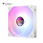 Picture of CASE FAN THERMALRIGHT TL-C12W-S V3 A-RGB PWM WHITE