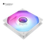 Picture of CASE FAN THERMALRIGHT TL-C12W-S V3 A-RGB PWM WHITE