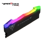 Picture of MEMORY Patriot Viper Xtreme 5 PVXR548G76C36K RGB DDR5 48GB 7600MHz