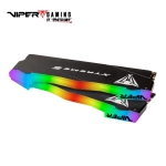 Picture of MEMORY Patriot Viper Xtreme 5 PVXR548G76C36K RGB DDR5 48GB 7600MHz