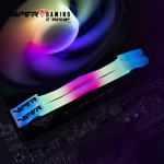 Picture of MEMORY Patriot Viper Xtreme 5 PVXR548G76C36K RGB DDR5 48GB 7600MHz