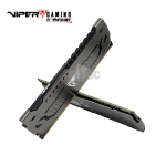 Picture of MEMORY PATRIOT VIPER STEEL PVS432G360C8K DDR4 32GB 3600Mhz