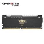 Picture of MEMORY PATRIOT VPER STEEL RGB PVSR464G360C0K DDR4 64GB 3600Mhz